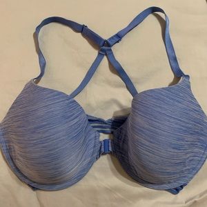 Victoria’s Secret bra
